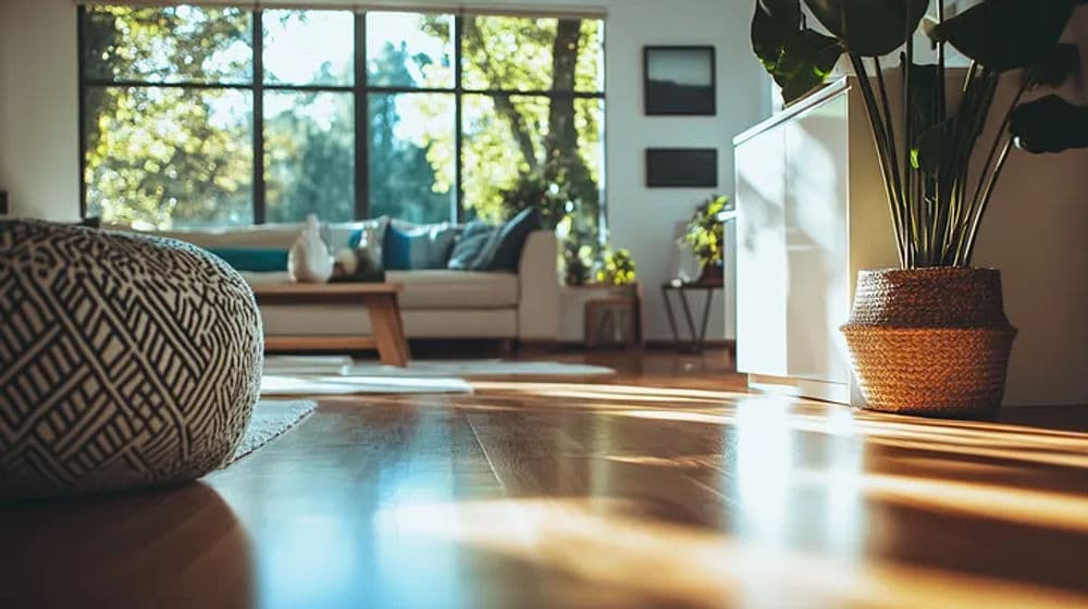 About Royal Alberta Cleaning Inc